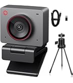 OBSBOT MEET SE 1080P 100FPS FHD Webカメラ Amazon.com: OBSBOT Meet SE 1080P 100FPS Webcam for PC, AI Framing
